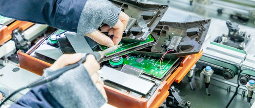 千年難遇洪災席卷多國，終端產品或漲價，測電筆市場受影響