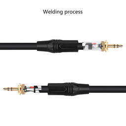測(cè)電筆 守護(hù)電路安全的“偵察兵”